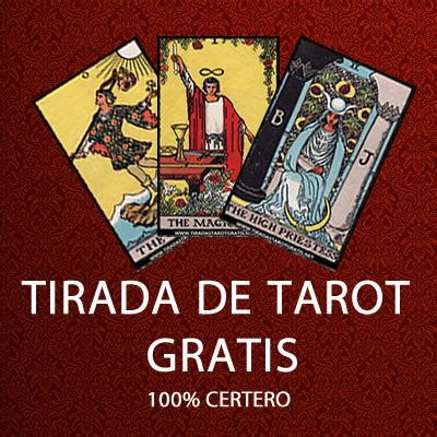 tarot en linea|123 Tarot: Tirada de Tarot gratis en linea